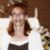Elaine Belmonte's profile image