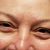 Pat Martin's profile image