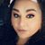 Nora Galaviz's profile image