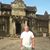Alan S Parkinson's profile image
