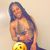 D'Asia Edwards's profile image