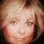 Brenda Moring Anderson's profile image