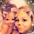 Amber Parchman's profile image