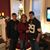 Terri Kortan-Reitz's profile image
