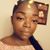Nikkia Brewer's profile image