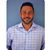 Matt DePaulis's profile image