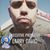 Jared Cole's profile image