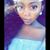 Tiarra Epps's profile image