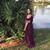 Katherine Ann Laura Margolies's profile image