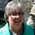 Jayne Leininger's profile image
