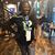 Monica R. Jones's profile image