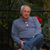 Ron Barker's profile image