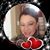Marietta White's profile image
