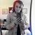 Crystal Chavez's profile image