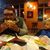 Sirgamma Martell's profile image