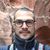 Alex Madjar's profile image
