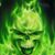 Greg Klink's profile image