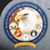 Rick Gaddis's profile image