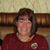 Ruth Backous's profile image