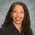 Teresa Golden-McClelland's profile image