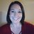 Amanda C Thornton's profile image