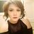 Ashley Marie Jackson's profile image