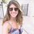 Rachel Bertges Piatt's profile image