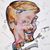 Ryan Williams's profile image