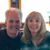 Pam Spooner Robertori's profile image