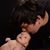 Will A Weeks's profile image