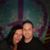 Royce Karen Campbell's profile image