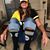Christi Ebarb Breedlove's profile image