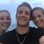 Lisa Graziano Morgia's profile image
