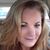 Gina Rutherford-Hyzny's profile image