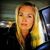 Amy Johansen's profile image