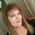 Lorna Valdez's profile image