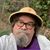 Brian Parks's profile image