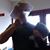 Rusty Valade's profile image