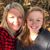 Cynthia Shubert's profile image