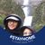 Bernadette Viloria's profile image