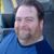 William Monticelli's profile image