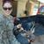Jennifer Witt's profile image