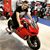 Matija Banjavčić's profile image