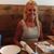 Vikki Oberster Weiner Minner's profile image