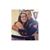 Karol Gibb's profile image
