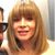 Celeste Duquesne's profile image