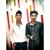 Muhammad Sami's profile image