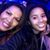Teresa E Hairston's profile image