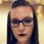 Lindsey Tutt's profile image