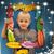 Rhonda Maiberger's profile image